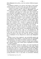 giornale/TO00184217/1886/v.1/00000650