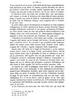 giornale/TO00184217/1886/v.1/00000652