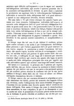 giornale/TO00184217/1886/v.1/00000655