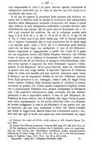 giornale/TO00184217/1886/v.1/00000657