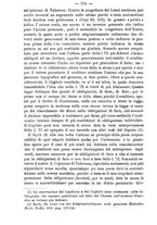 giornale/TO00184217/1886/v.1/00000658