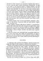 giornale/TO00184217/1886/v.1/00000664