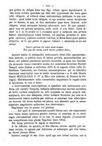 giornale/TO00184217/1886/v.1/00000679