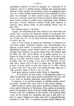 giornale/TO00184217/1886/v.1/00000680