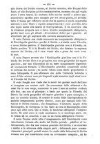 giornale/TO00184217/1886/v.1/00000695