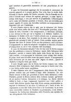 giornale/TO00184217/1886/v.1/00000696