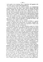 giornale/TO00184217/1886/v.1/00000702