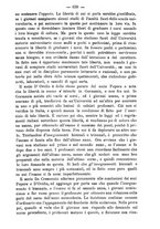 giornale/TO00184217/1886/v.1/00000703