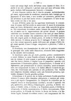 giornale/TO00184217/1886/v.1/00000704