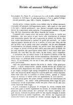 giornale/TO00184217/1886/v.1/00000706