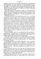 giornale/TO00184217/1886/v.1/00000707