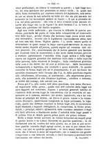 giornale/TO00184217/1886/v.1/00000708