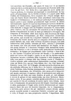 giornale/TO00184217/1886/v.1/00000710