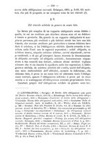 giornale/TO00184217/1886/v.1/00000718