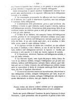 giornale/TO00184217/1886/v.1/00000728