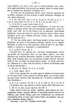 giornale/TO00184217/1886/v.1/00000741