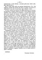 giornale/TO00184217/1886/v.1/00000743