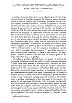 giornale/TO00184217/1886/v.1/00000744