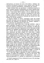 giornale/TO00184217/1886/v.1/00000746