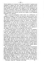 giornale/TO00184217/1886/v.1/00000749