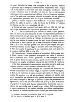 giornale/TO00184217/1886/v.1/00000764