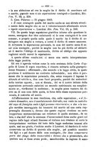 giornale/TO00184217/1886/v.1/00000767