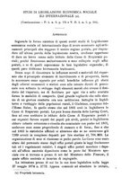 giornale/TO00184217/1886/v.1/00000769