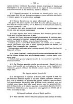 giornale/TO00184217/1886/v.1/00000771