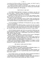 giornale/TO00184217/1886/v.1/00000772