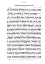 giornale/TO00184217/1886/v.1/00000776