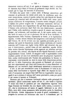 giornale/TO00184217/1886/v.1/00000777