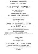 giornale/TO00184217/1886/v.1/00000781