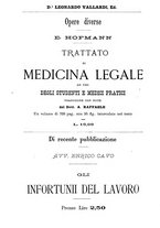 giornale/TO00184217/1886/v.1/00000784