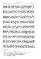 giornale/TO00184217/1886/v.1/00000787