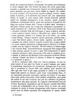 giornale/TO00184217/1886/v.1/00000790