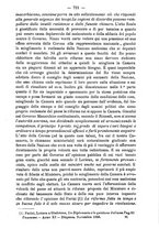 giornale/TO00184217/1886/v.1/00000793