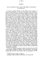 giornale/TO00184217/1886/v.1/00000794