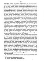 giornale/TO00184217/1886/v.1/00000795