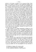 giornale/TO00184217/1886/v.1/00000798