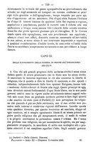 giornale/TO00184217/1886/v.1/00000801