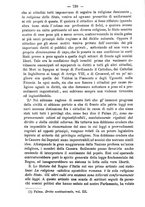 giornale/TO00184217/1886/v.1/00000802