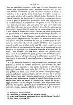 giornale/TO00184217/1886/v.1/00000803