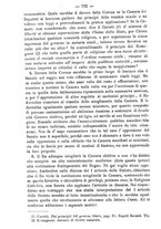 giornale/TO00184217/1886/v.1/00000804