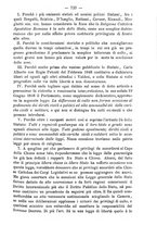 giornale/TO00184217/1886/v.1/00000805