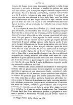 giornale/TO00184217/1886/v.1/00000806