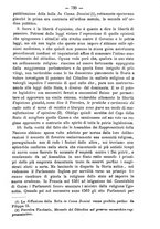 giornale/TO00184217/1886/v.1/00000807