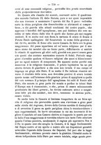 giornale/TO00184217/1886/v.1/00000810