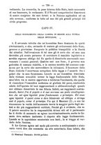 giornale/TO00184217/1886/v.1/00000811