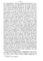 giornale/TO00184217/1886/v.1/00000813