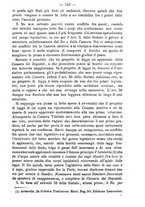 giornale/TO00184217/1886/v.1/00000815